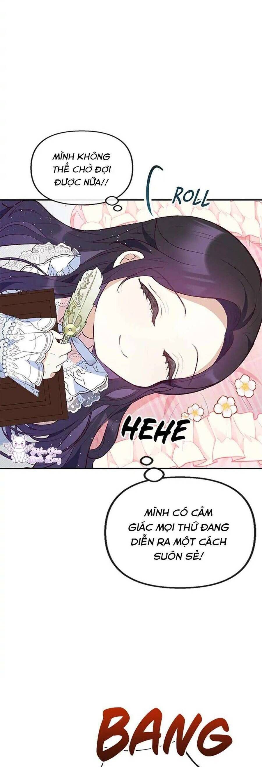 Con Gái Cưng Của Quỷ [Chap 1-110]