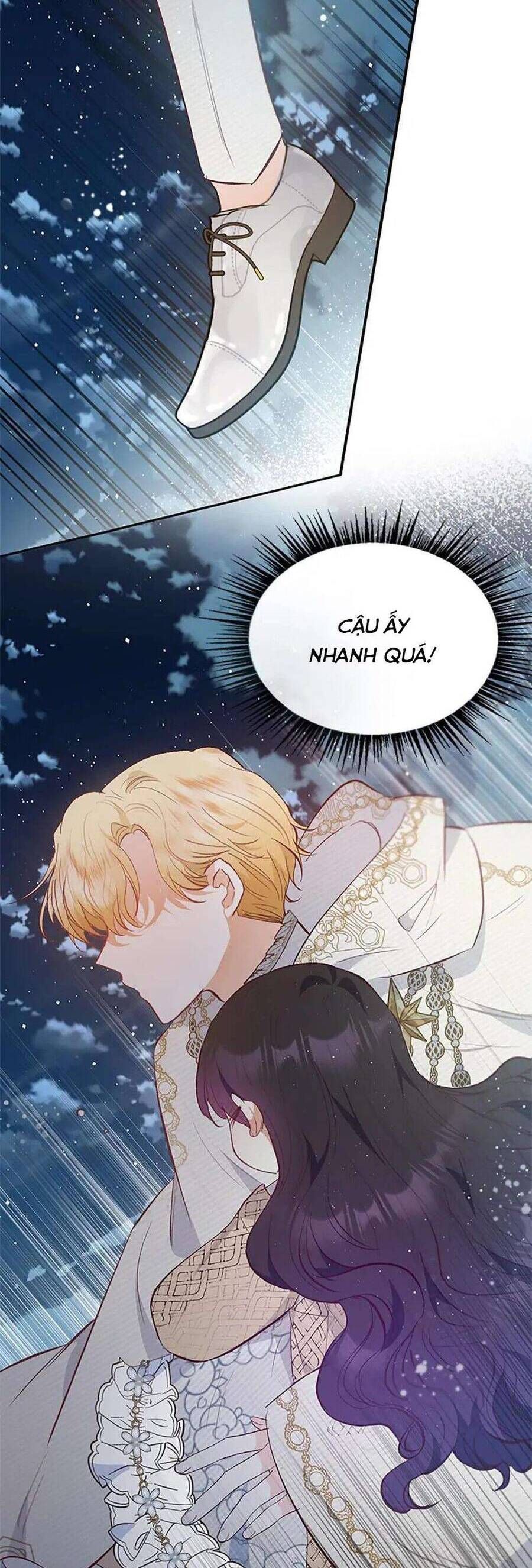 Con Gái Cưng Của Quỷ [Chap 1-110]