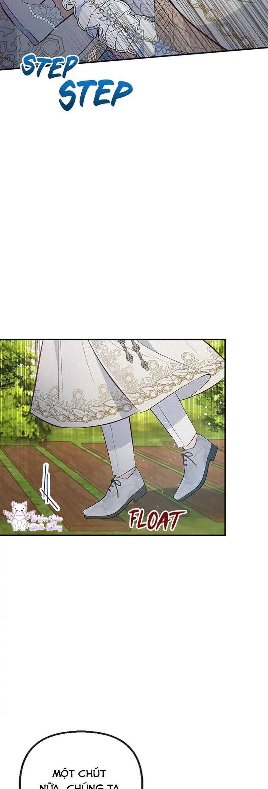 Con Gái Cưng Của Quỷ [Chap 1-110]