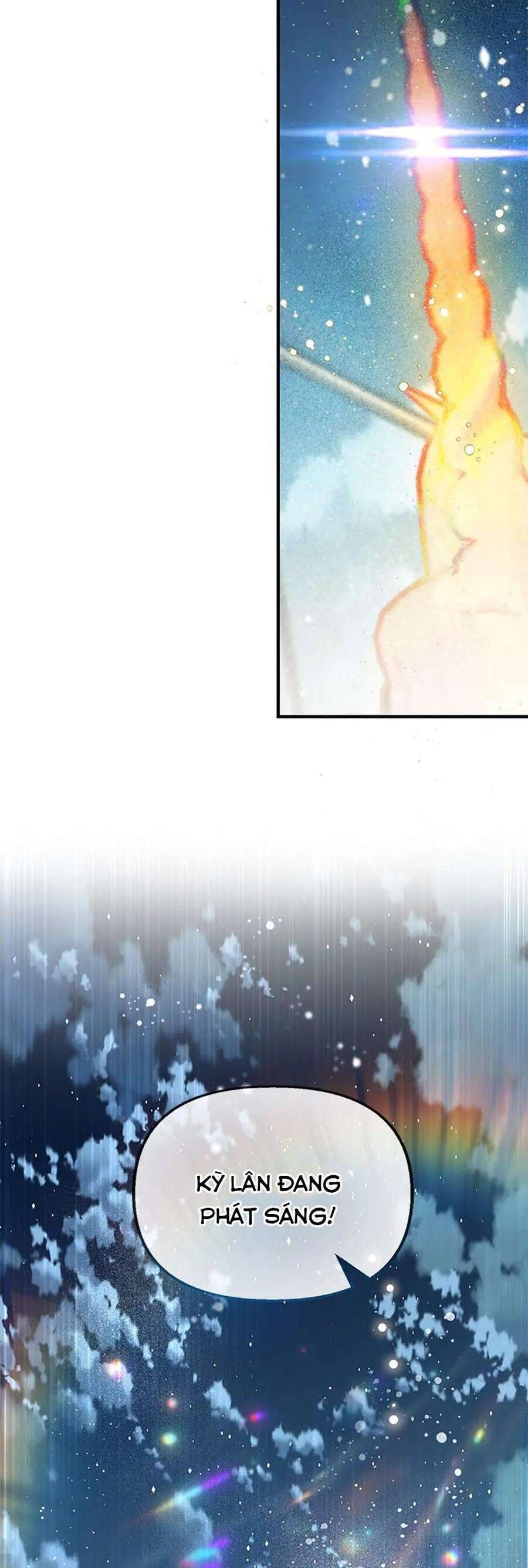 Con Gái Cưng Của Quỷ [Chap 1-110]