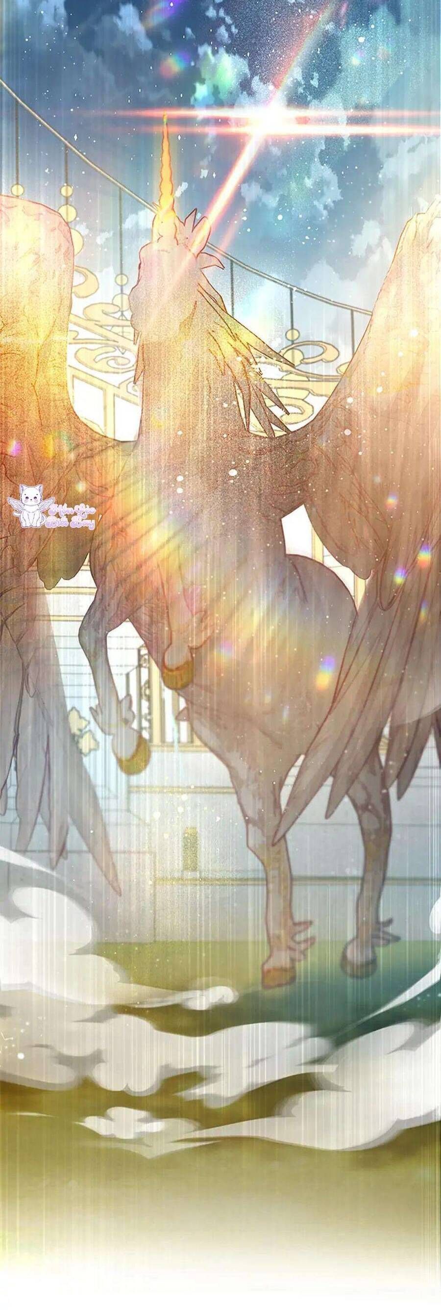 Con Gái Cưng Của Quỷ [Chap 1-110]
