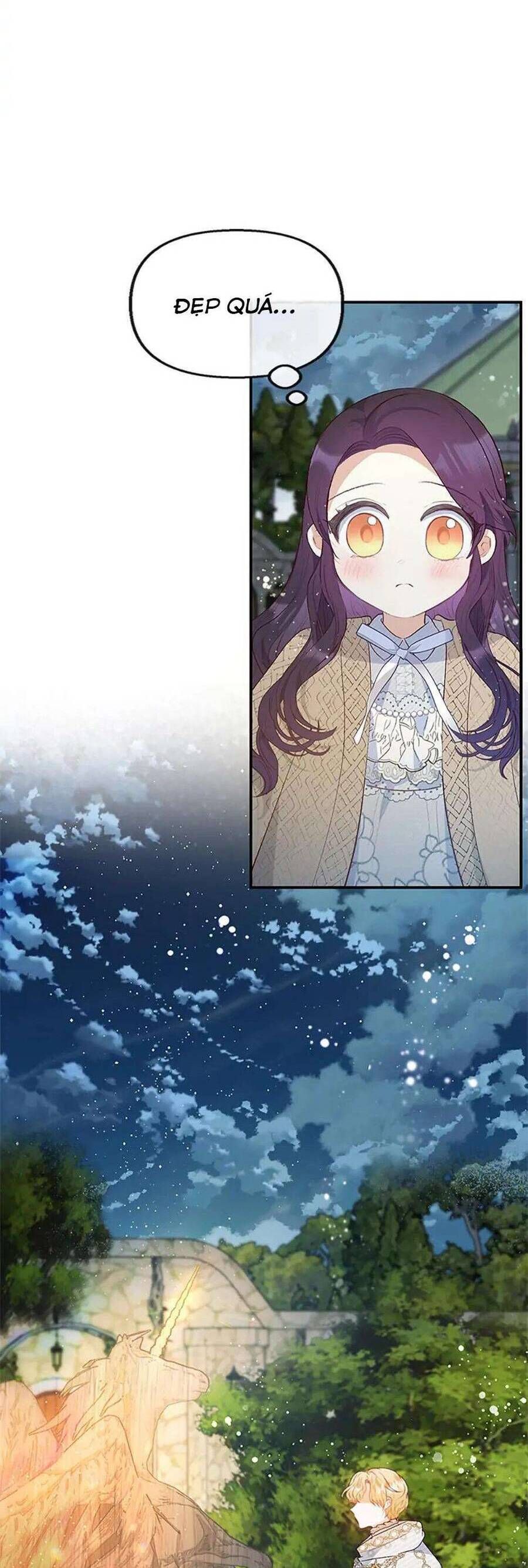 Con Gái Cưng Của Quỷ [Chap 1-110]