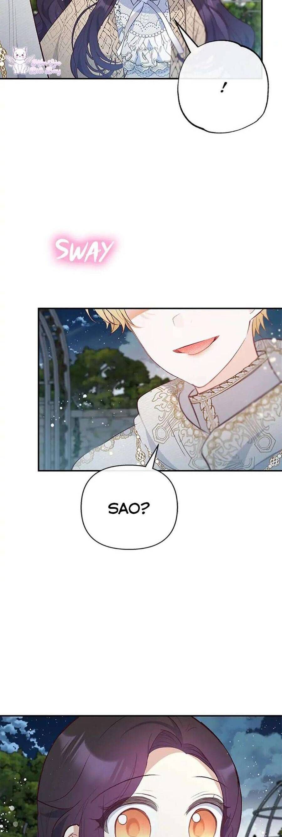 Con Gái Cưng Của Quỷ [Chap 1-110]