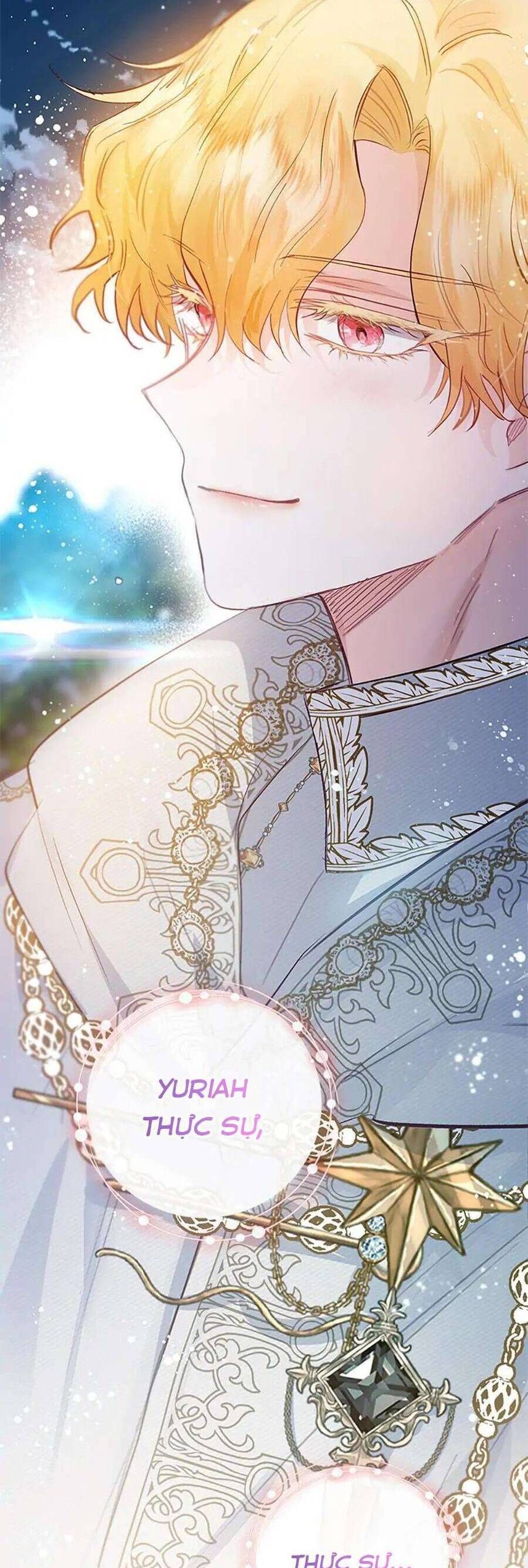 Con Gái Cưng Của Quỷ [Chap 1-110]