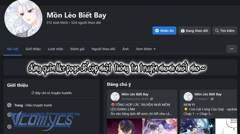 Con Gái Cưng Của Quỷ [Chap 1-110]