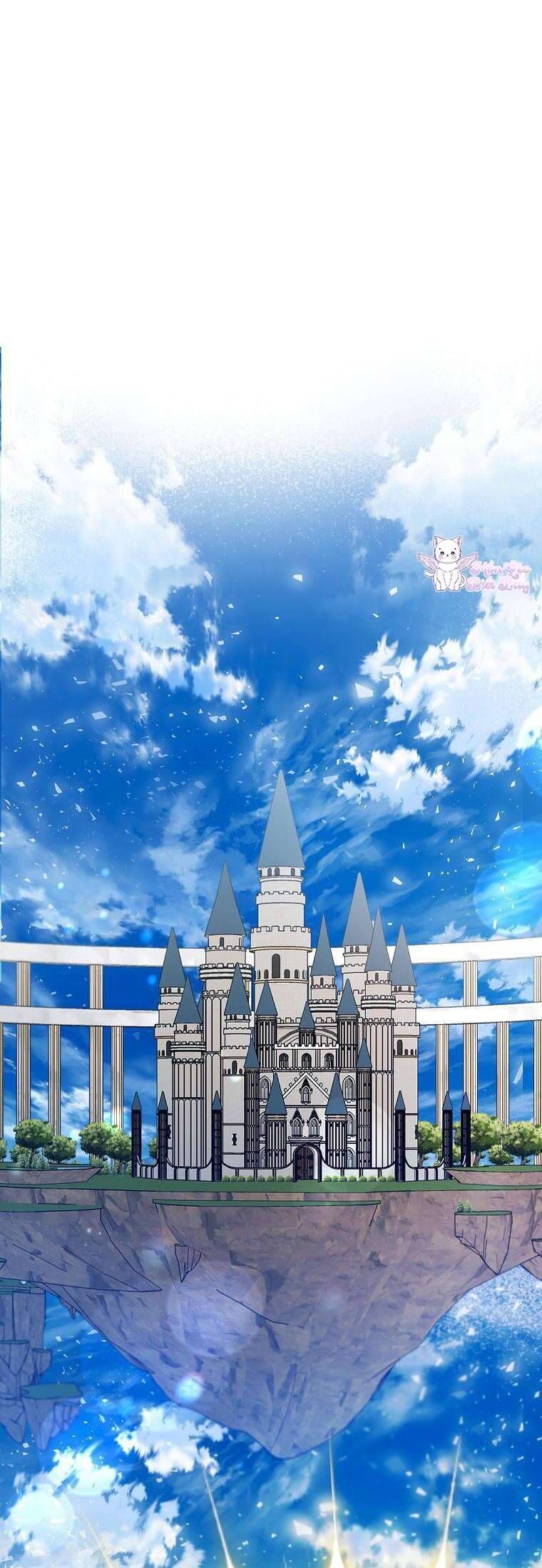 Con Gái Cưng Của Quỷ [Chap 1-110]