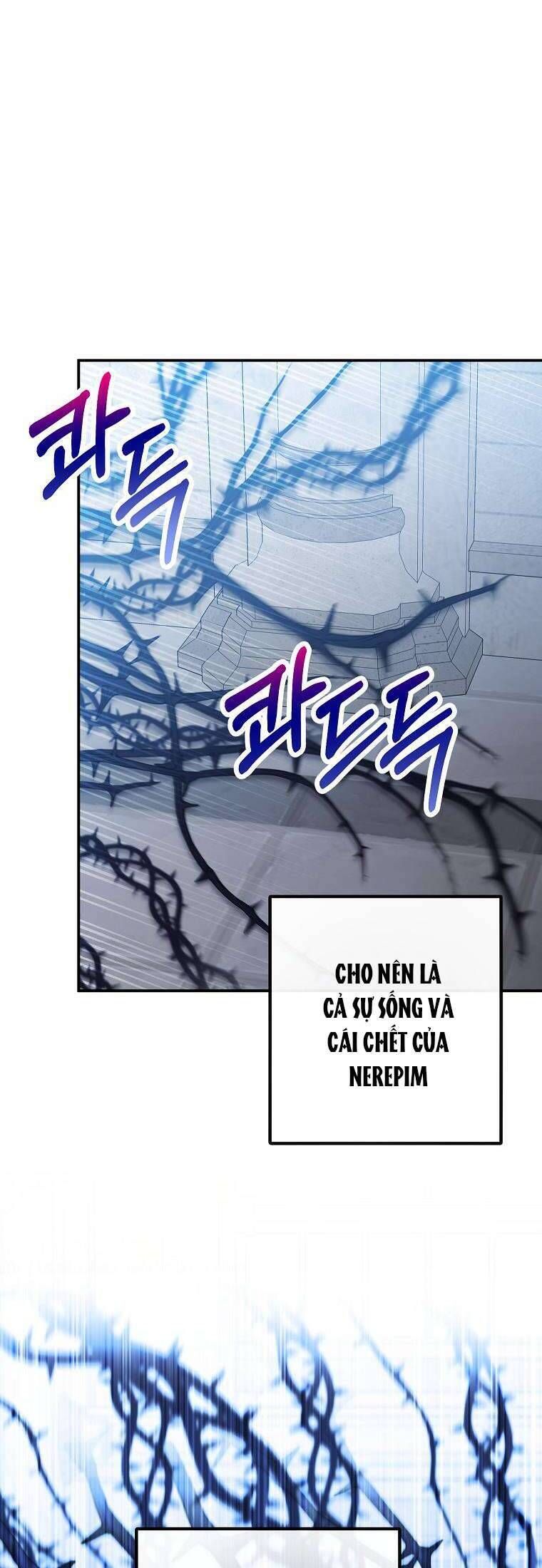 Con Gái Cưng Của Quỷ [Chap 1-110]