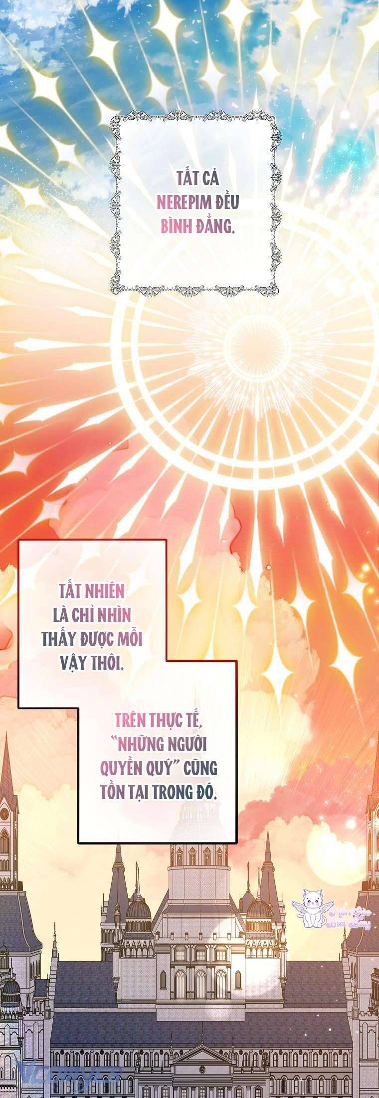 Con Gái Cưng Của Quỷ [Chap 1-110]