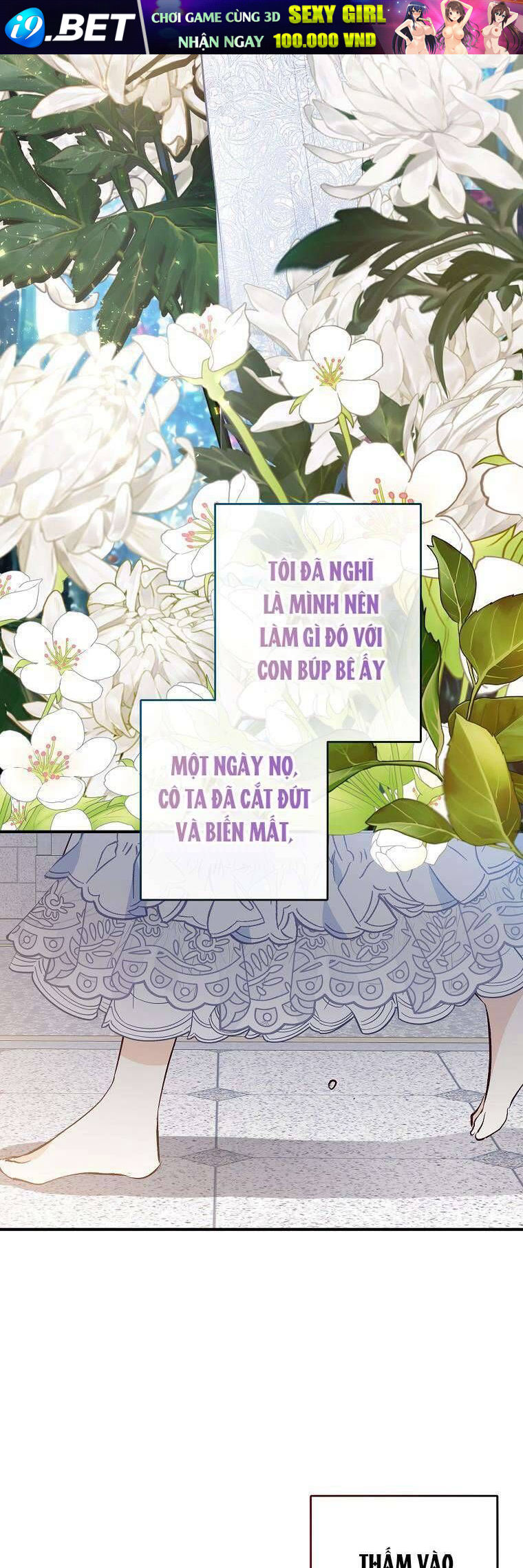 Con Gái Cưng Của Quỷ [Chap 1-110]