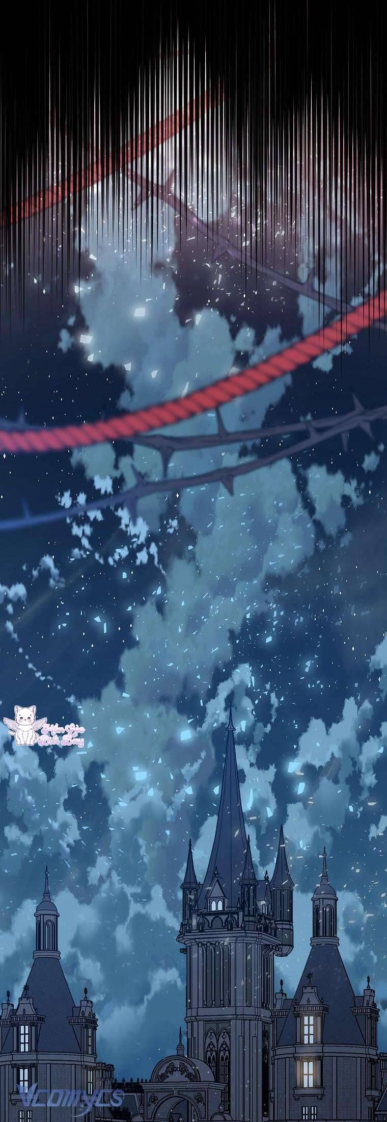 Con Gái Cưng Của Quỷ [Chap 1-110]