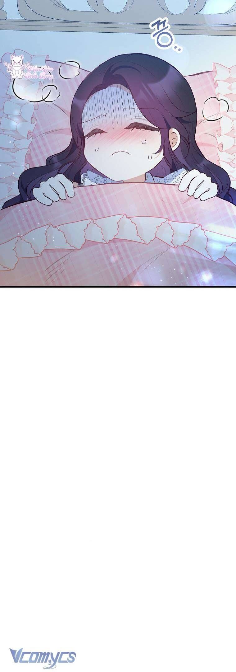 Con Gái Cưng Của Quỷ [Chap 1-110]