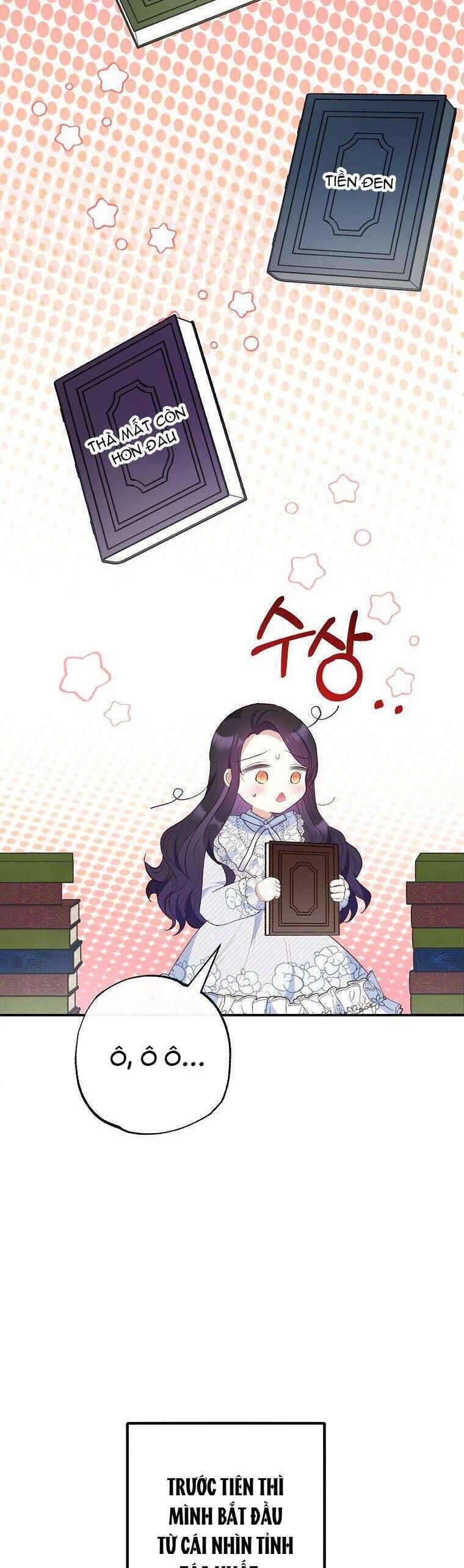Con Gái Cưng Của Quỷ [Chap 1-110]
