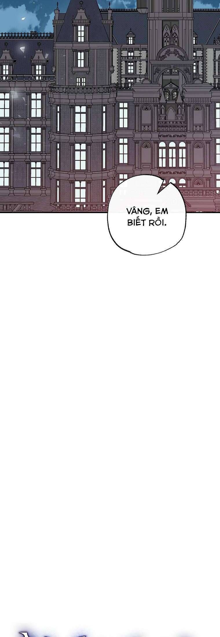 Con Gái Cưng Của Quỷ [Chap 1-110]