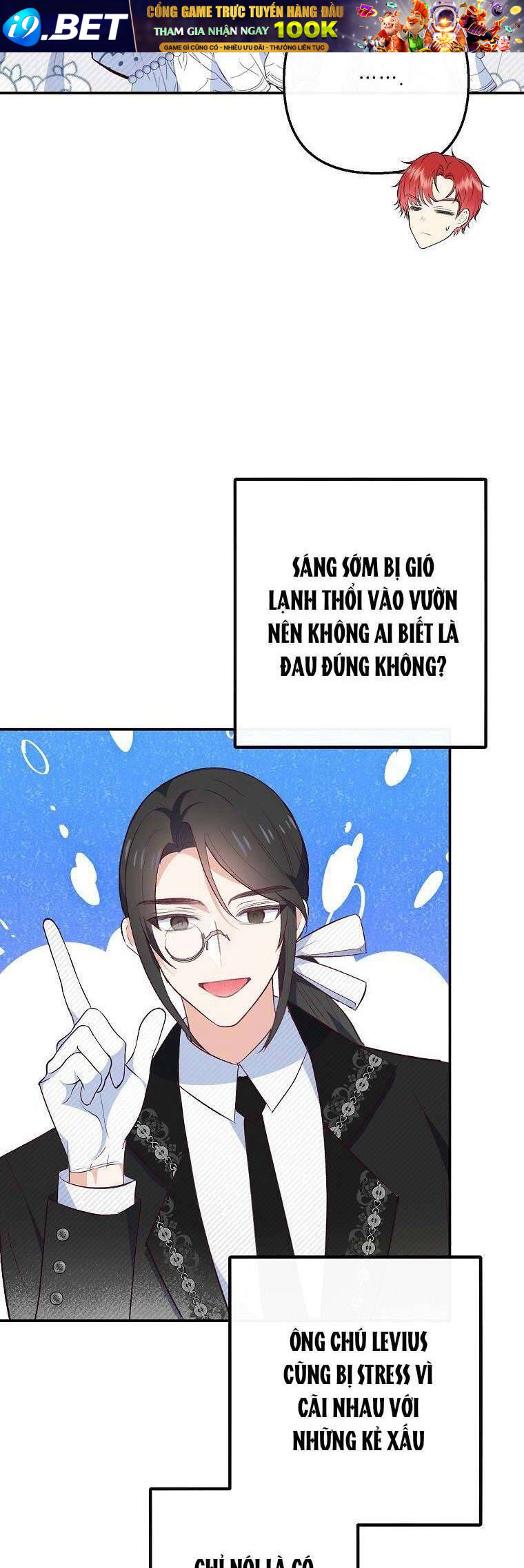 Con Gái Cưng Của Quỷ [Chap 1-110]
