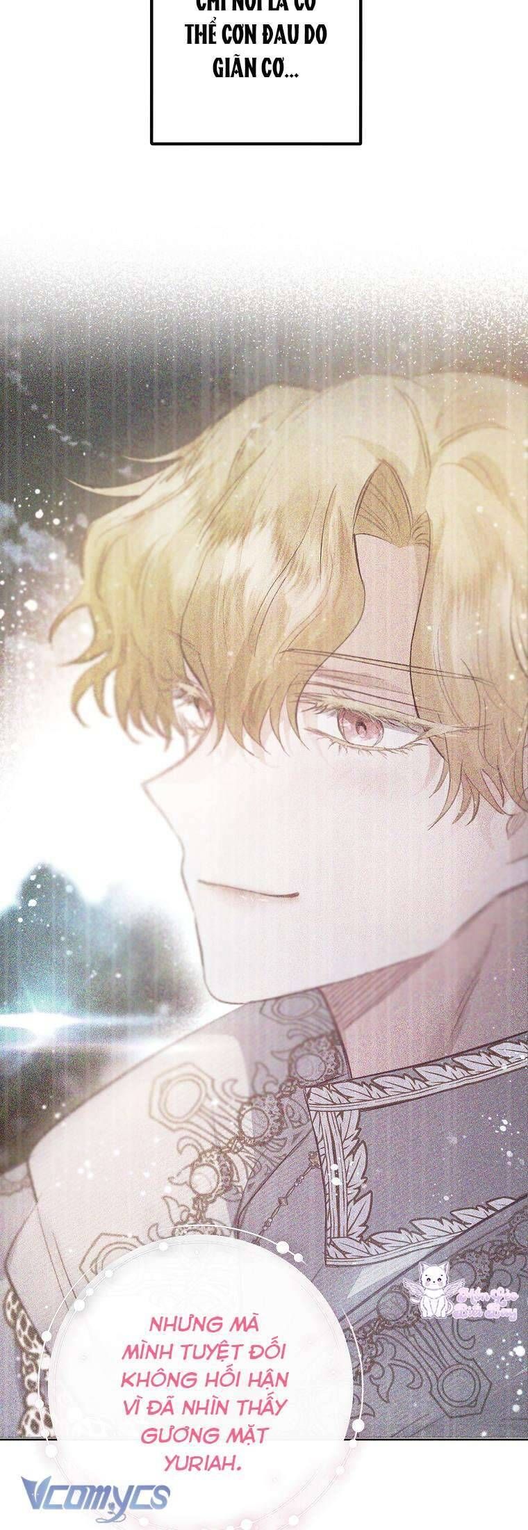 Con Gái Cưng Của Quỷ [Chap 1-110]