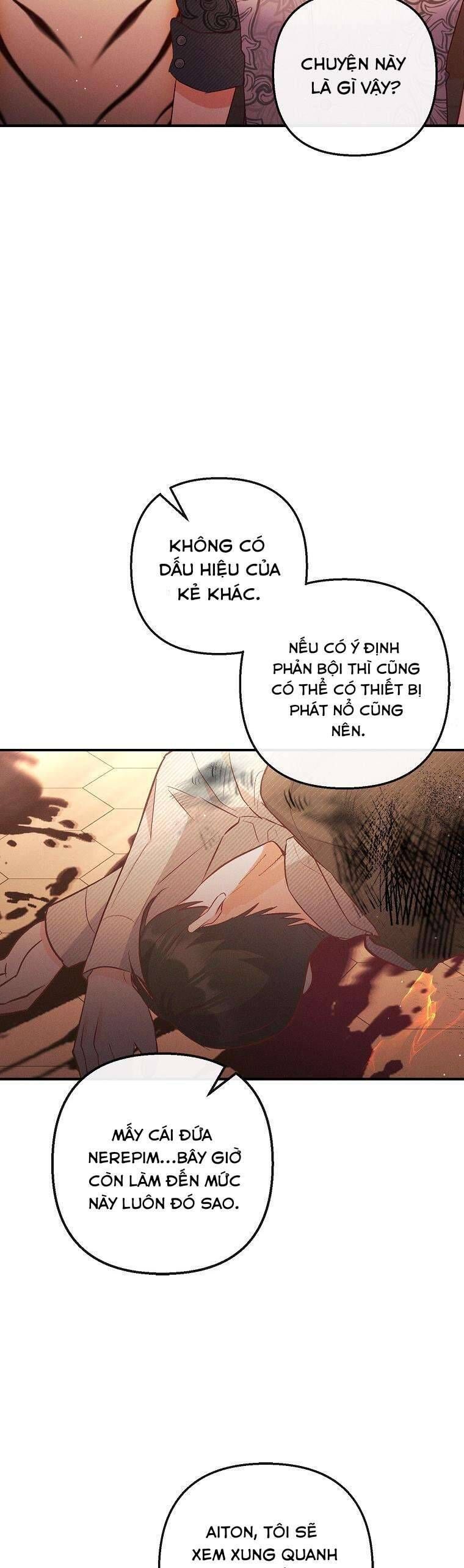 Con Gái Cưng Của Quỷ [Chap 1-110]