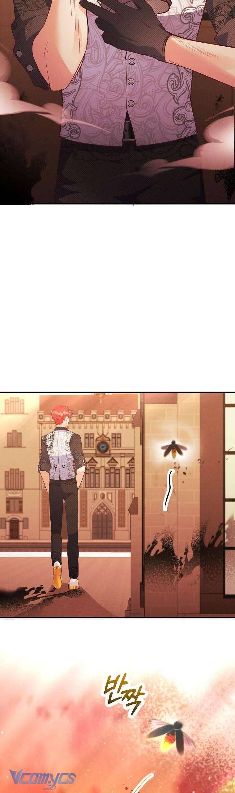 Con Gái Cưng Của Quỷ [Chap 1-110]