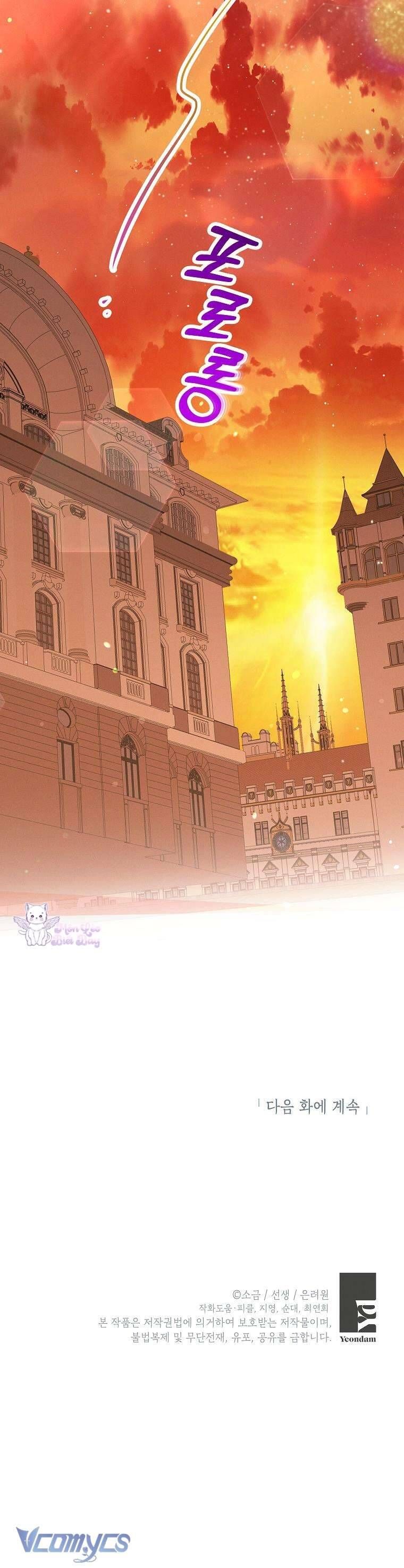 Con Gái Cưng Của Quỷ [Chap 1-110]