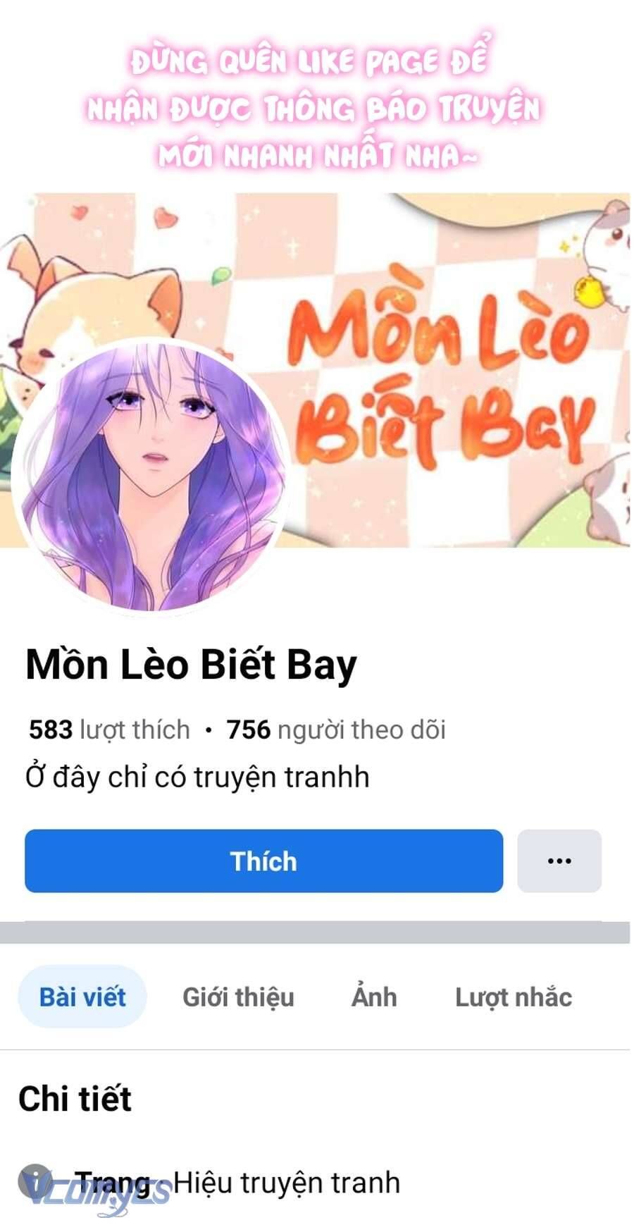 Con Gái Cưng Của Quỷ [Chap 1-110]