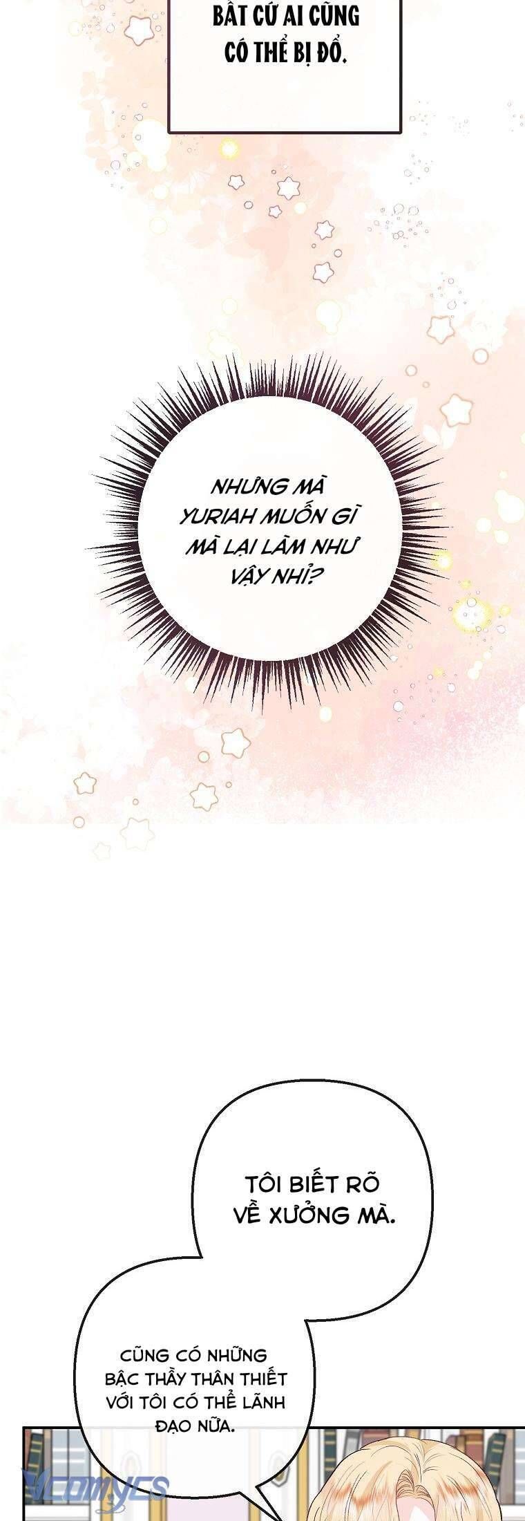 Con Gái Cưng Của Quỷ [Chap 1-110]