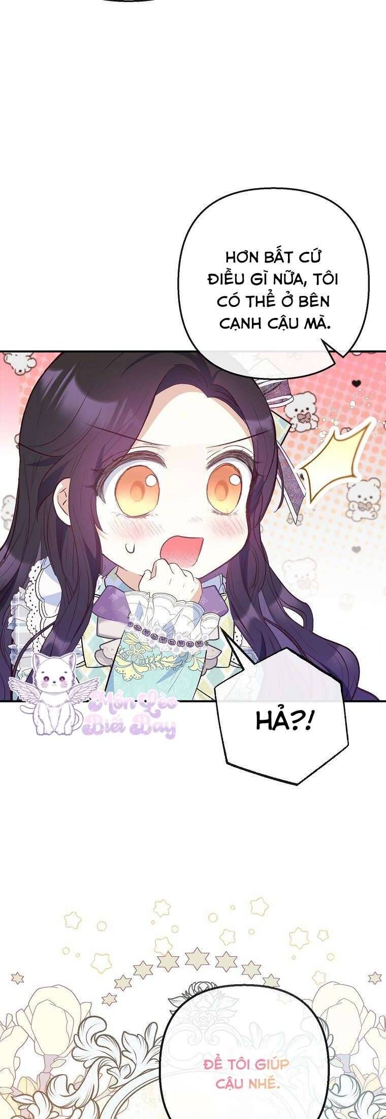 Con Gái Cưng Của Quỷ [Chap 1-110]