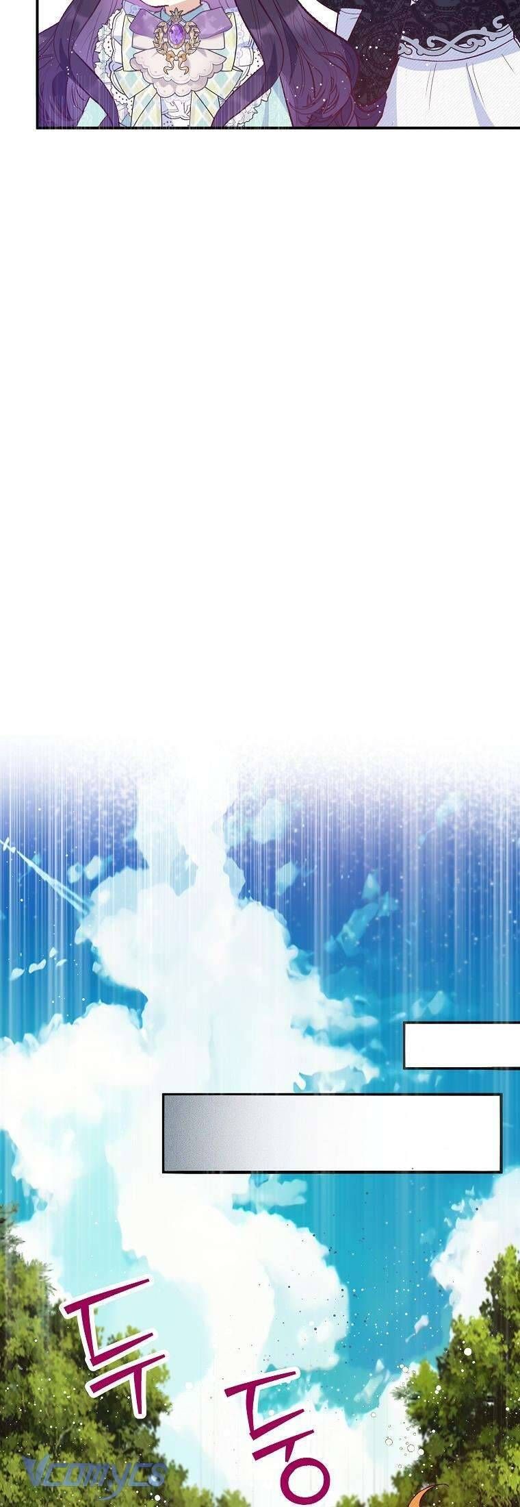Con Gái Cưng Của Quỷ [Chap 1-110]