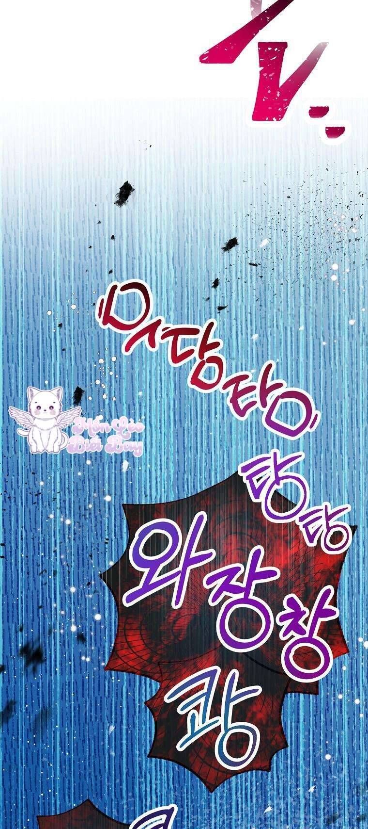 Con Gái Cưng Của Quỷ [Chap 1-110]