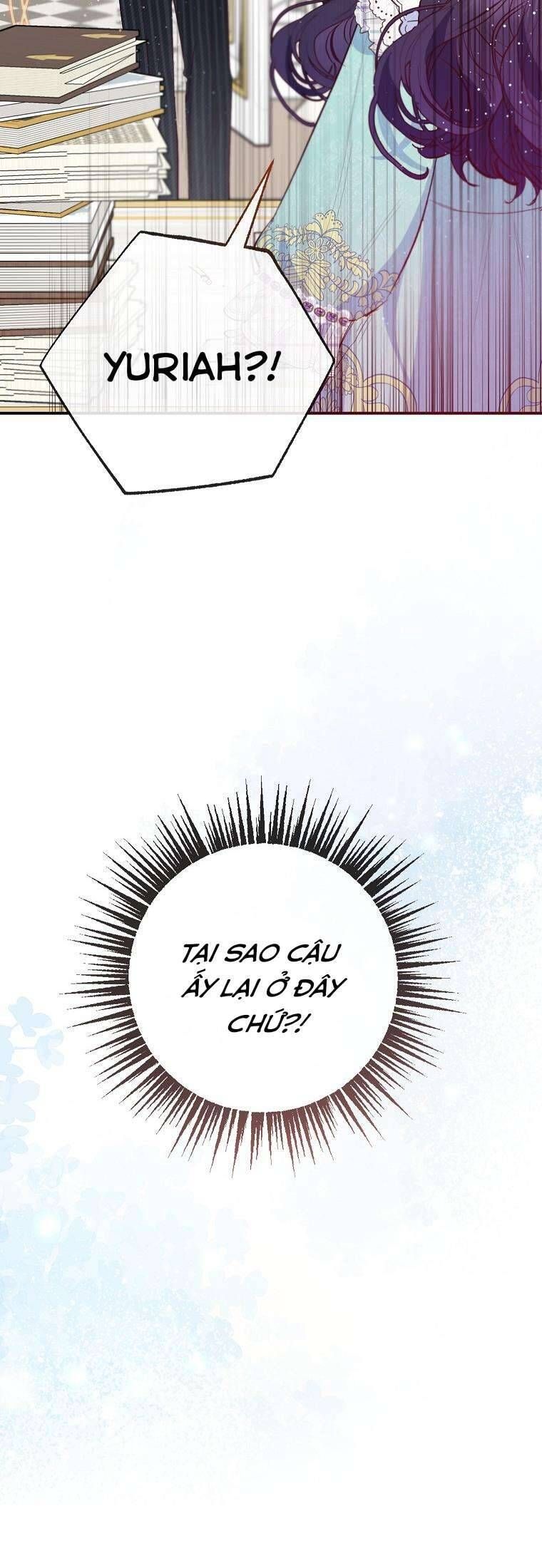 Con Gái Cưng Của Quỷ [Chap 1-110]
