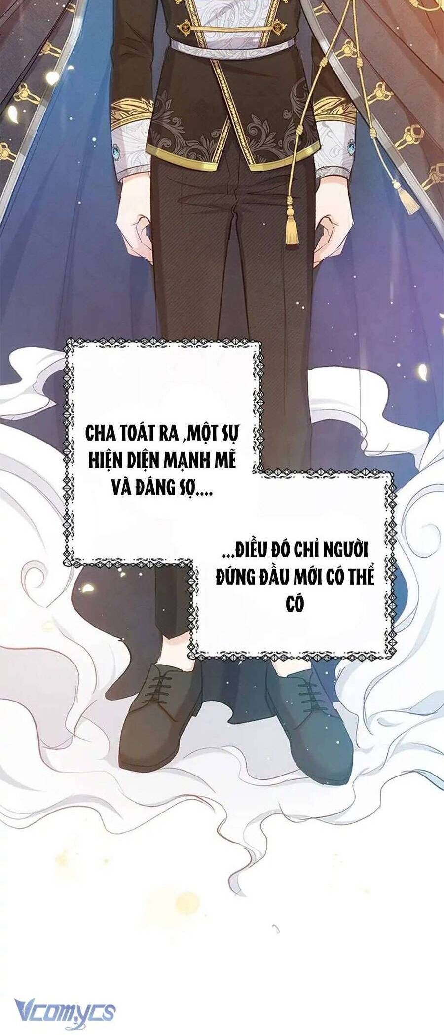 Con Gái Cưng Của Quỷ [Chap 1-110]