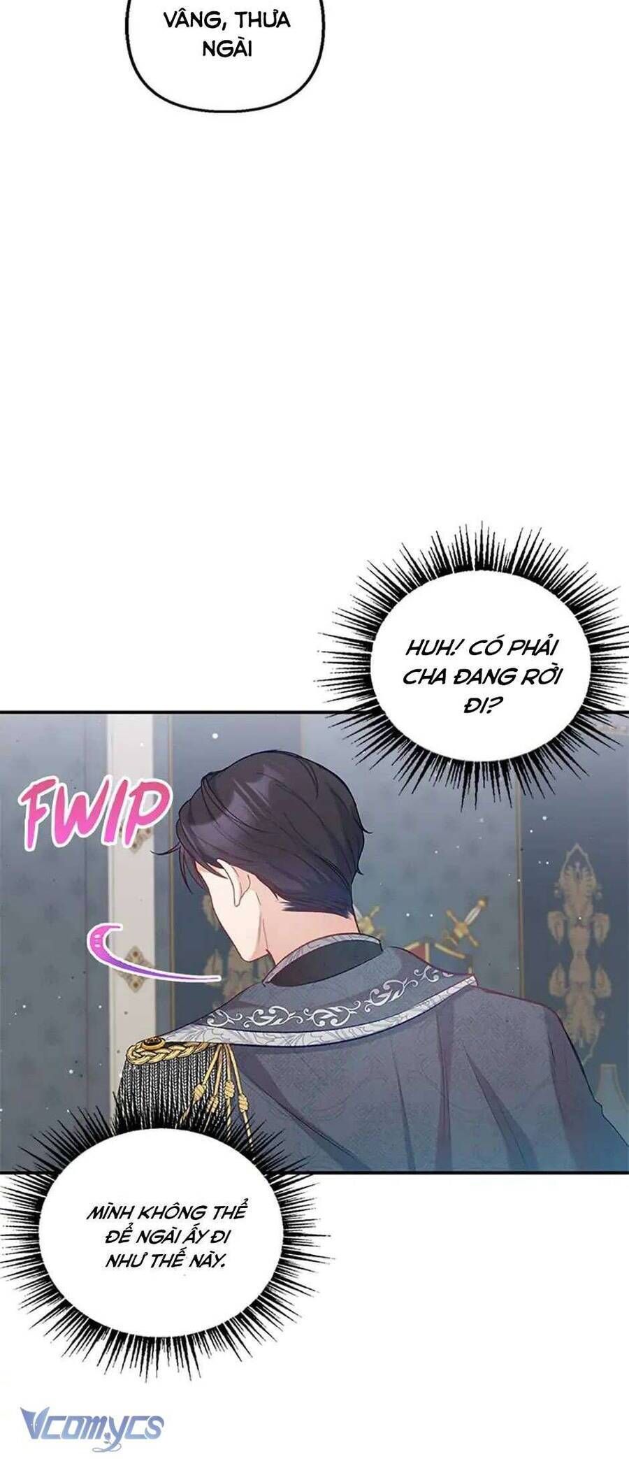 Con Gái Cưng Của Quỷ [Chap 1-110]