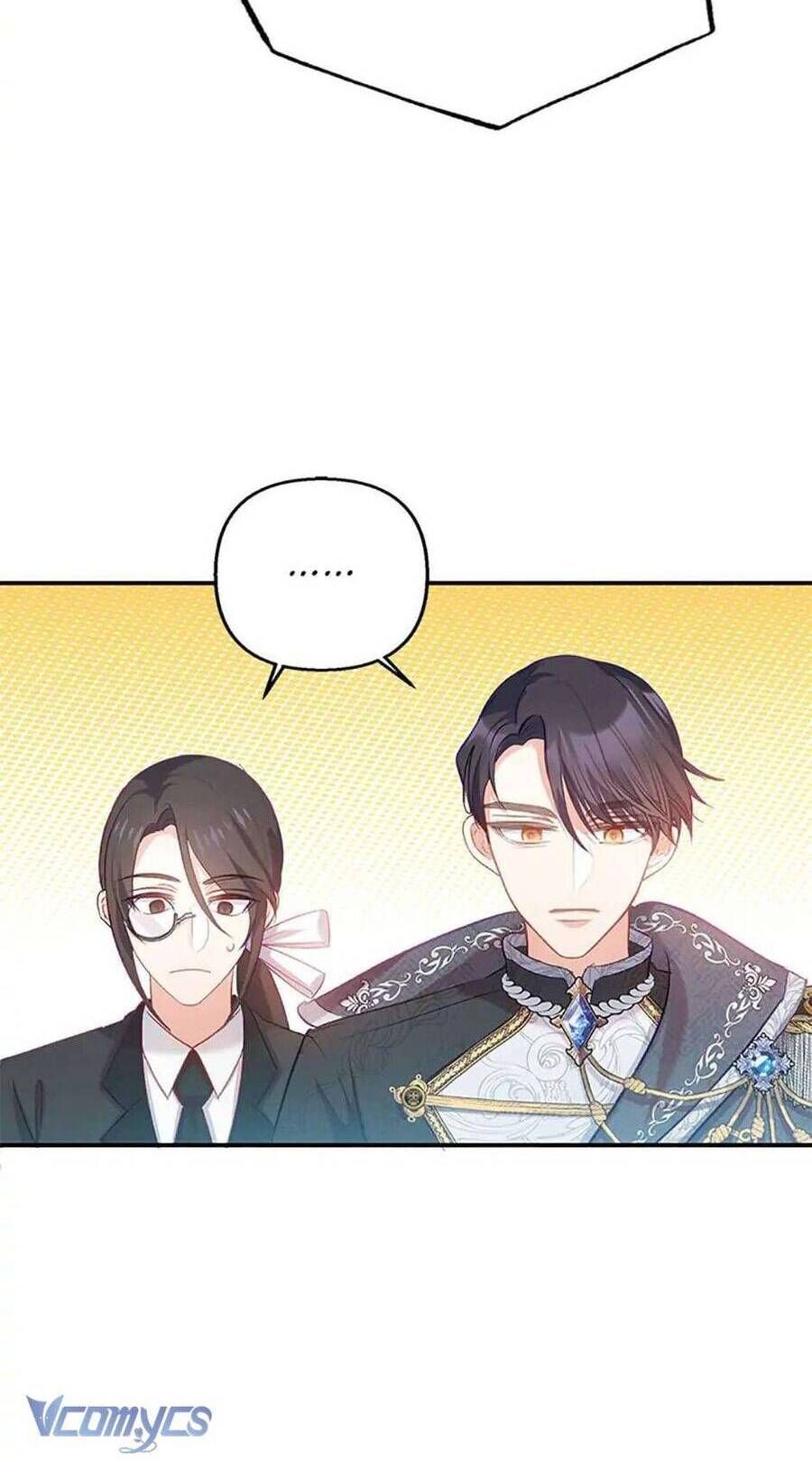 Con Gái Cưng Của Quỷ [Chap 1-110]
