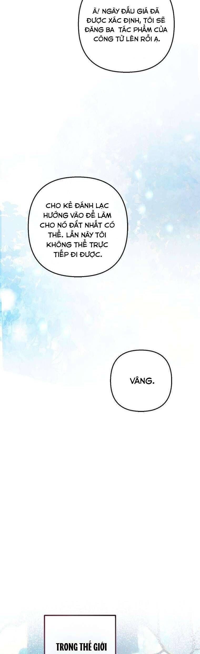 Con Gái Cưng Của Quỷ [Chap 1-110]