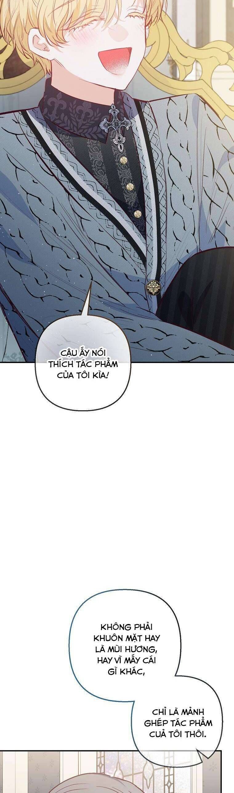 Con Gái Cưng Của Quỷ [Chap 1-110]