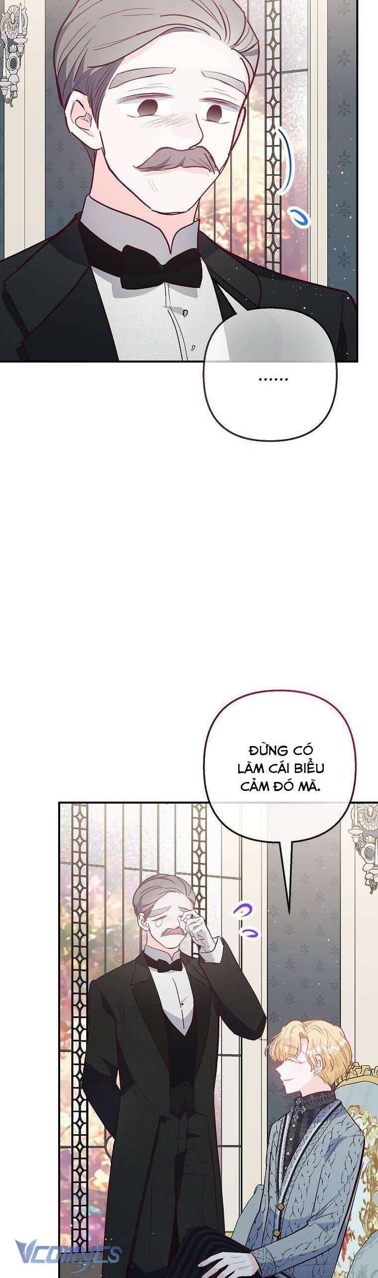 Con Gái Cưng Của Quỷ [Chap 1-110]
