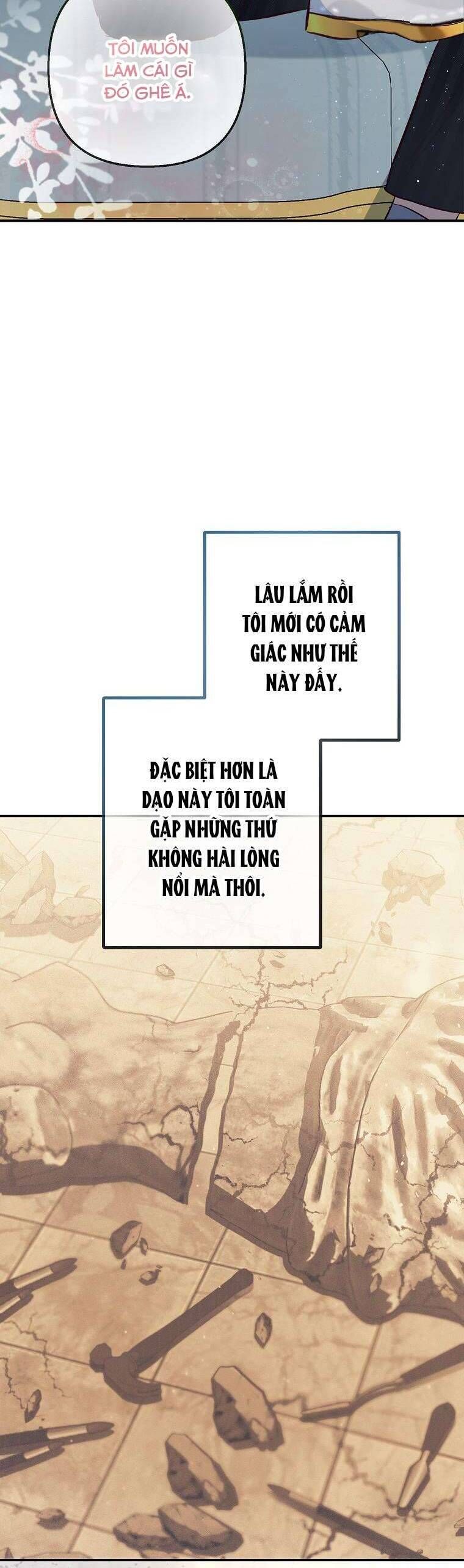 Con Gái Cưng Của Quỷ [Chap 1-110]