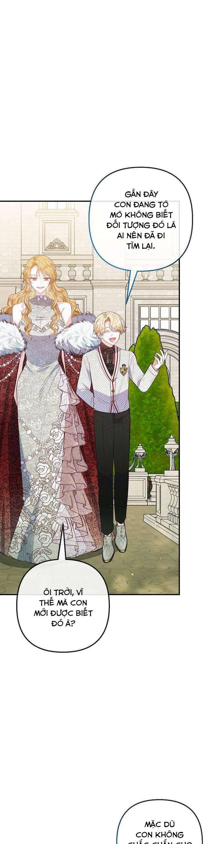 Con Gái Cưng Của Quỷ [Chap 1-110]