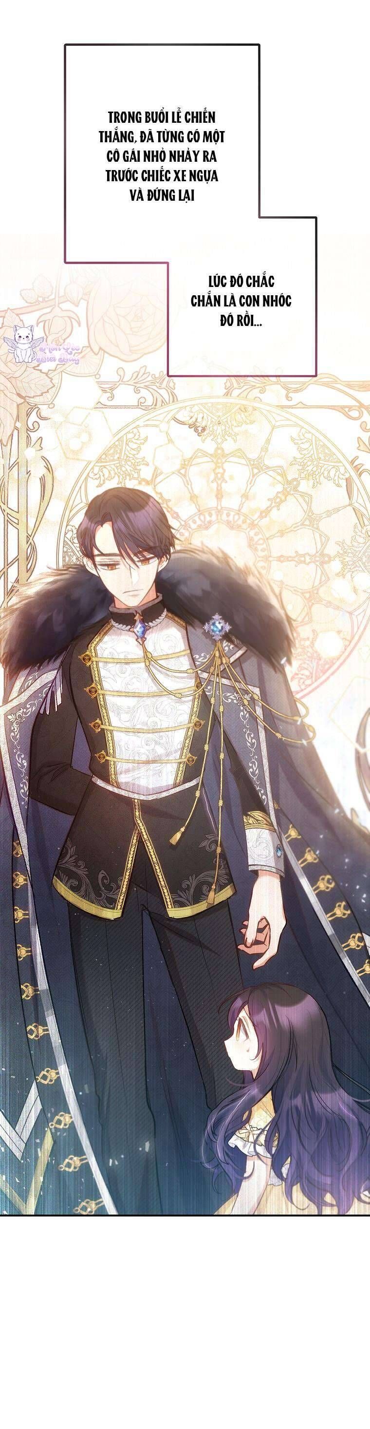 Con Gái Cưng Của Quỷ [Chap 1-110]