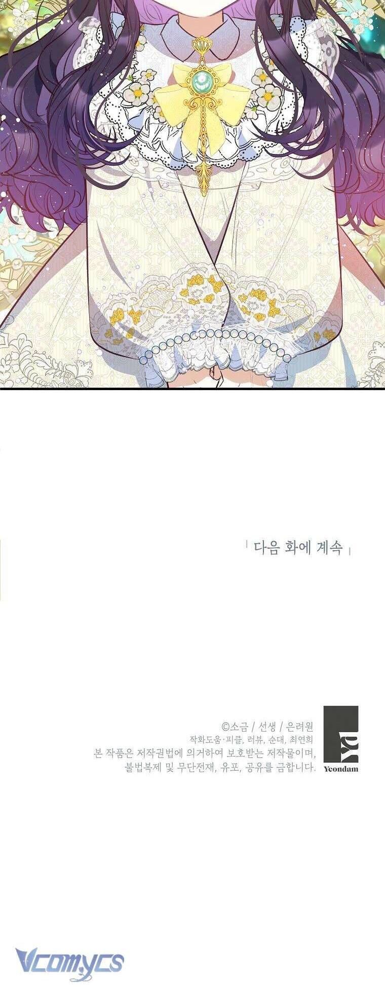 Con Gái Cưng Của Quỷ [Chap 1-110]