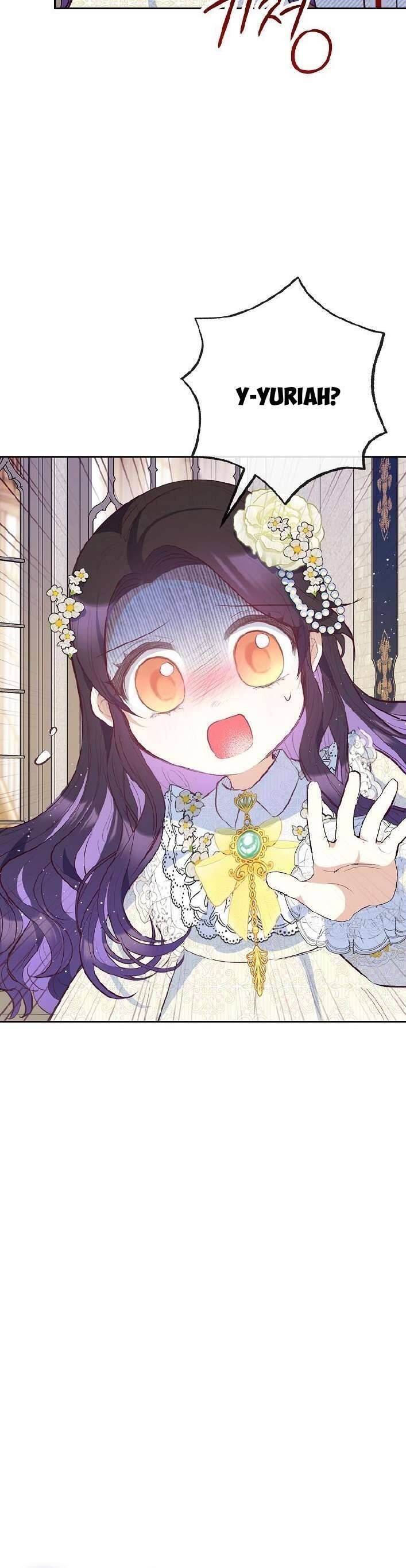 Con Gái Cưng Của Quỷ [Chap 1-110]