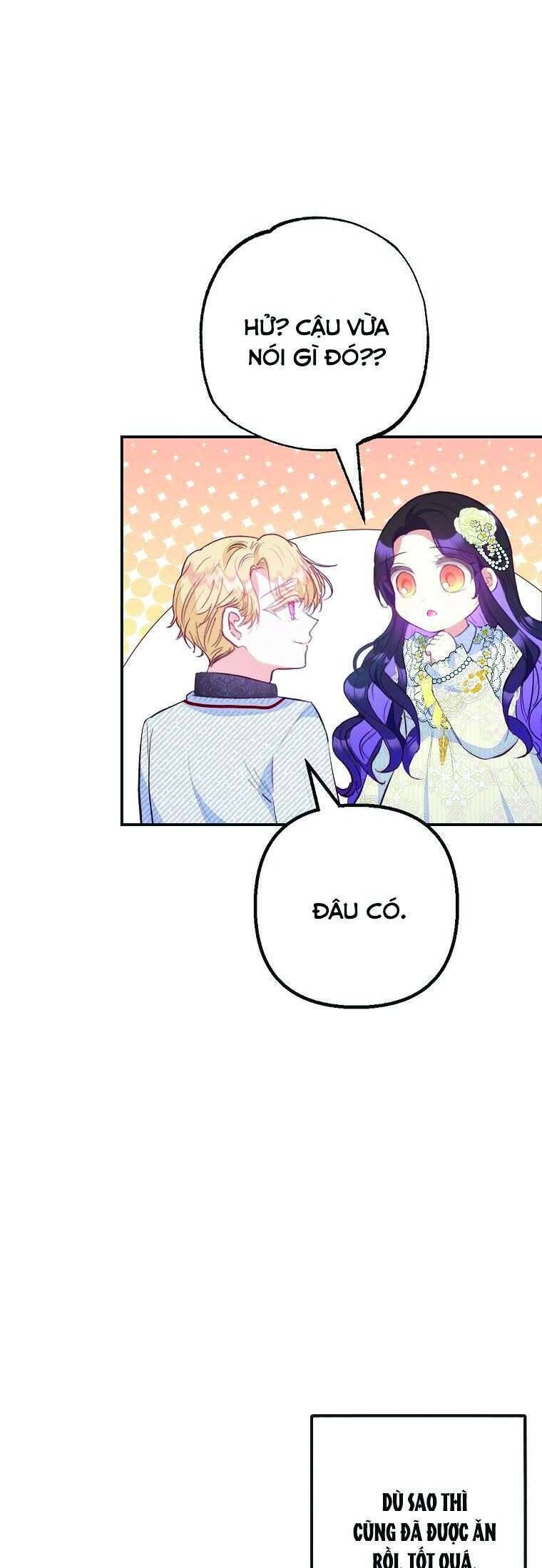 Con Gái Cưng Của Quỷ [Chap 1-110]