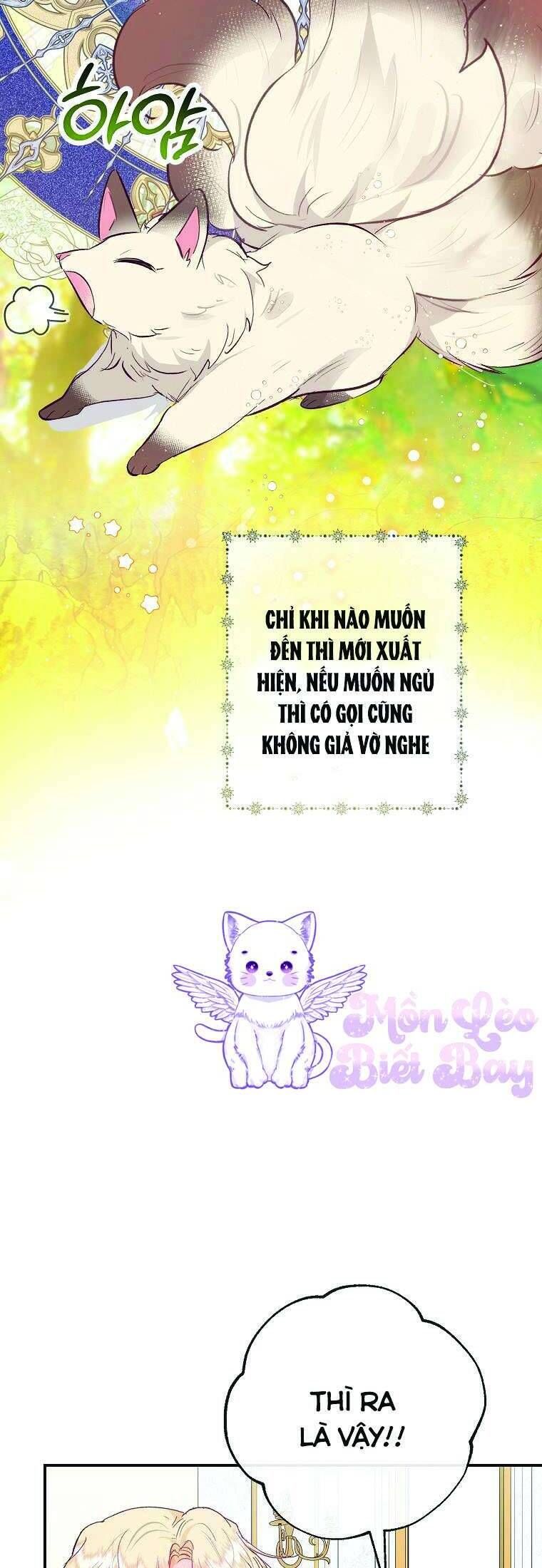 Con Gái Cưng Của Quỷ [Chap 1-110]