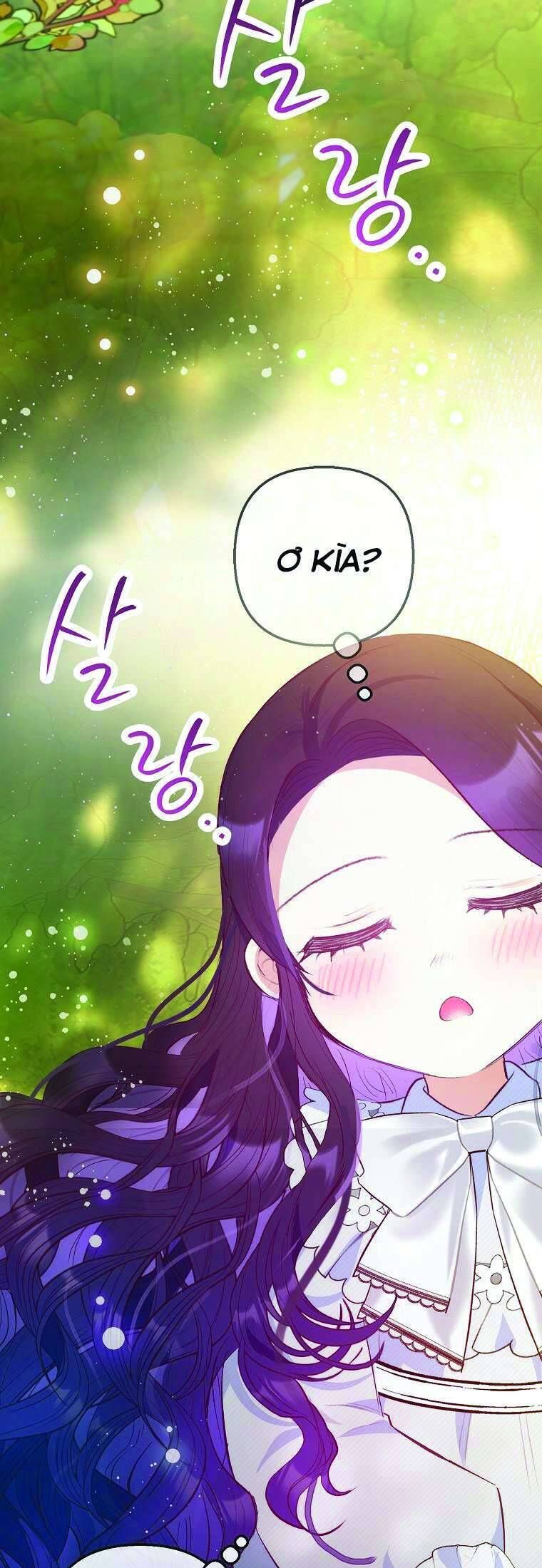 Con Gái Cưng Của Quỷ [Chap 1-110]