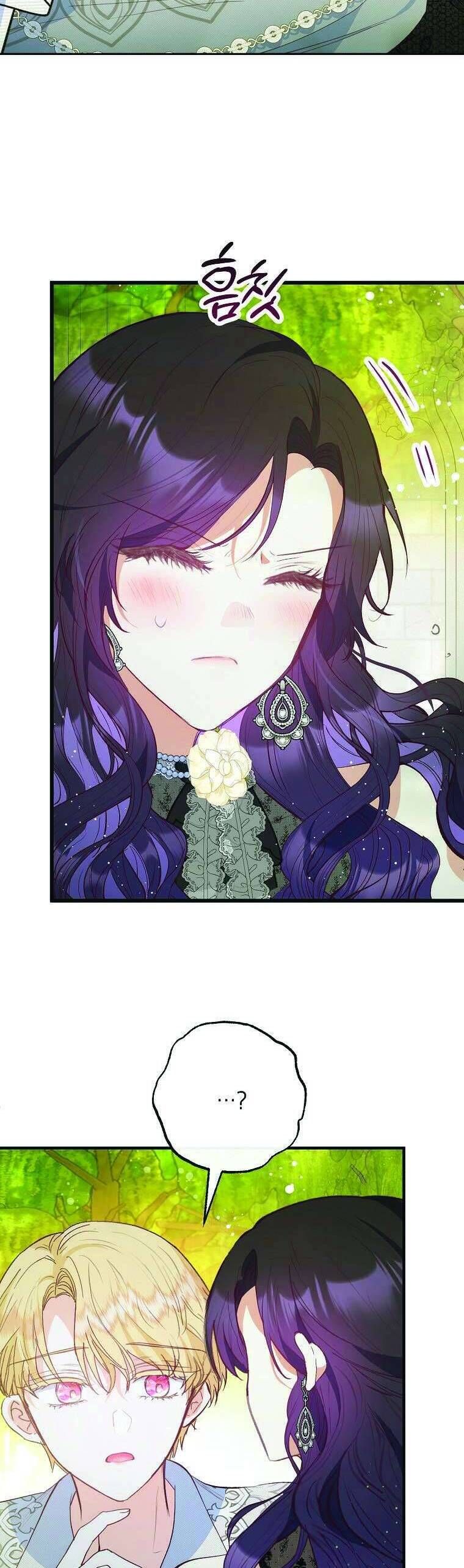 Con Gái Cưng Của Quỷ [Chap 1-110]