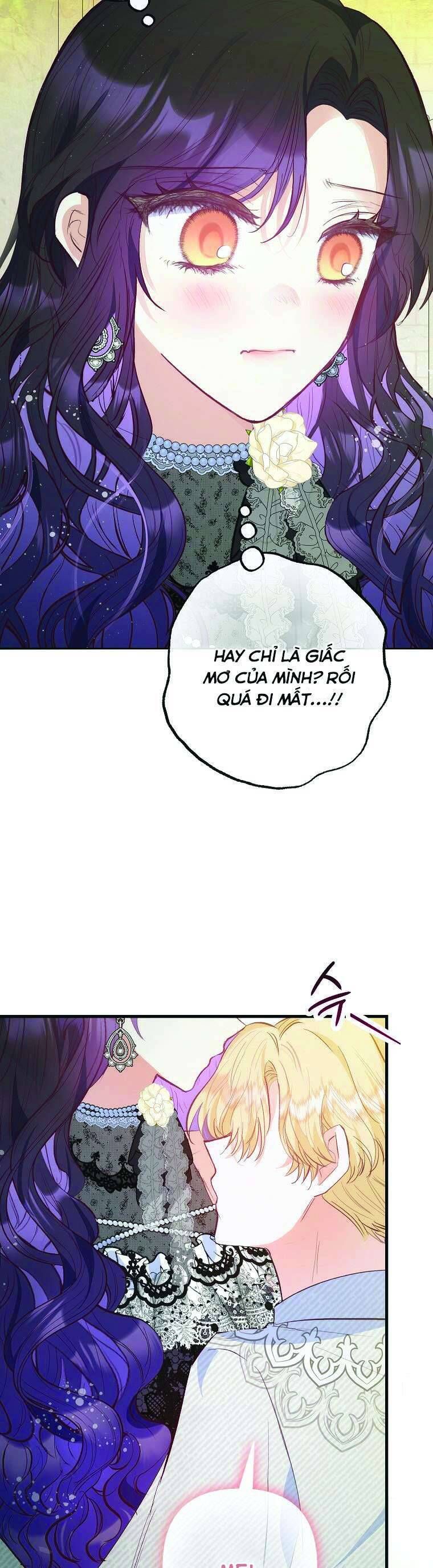 Con Gái Cưng Của Quỷ [Chap 1-110]