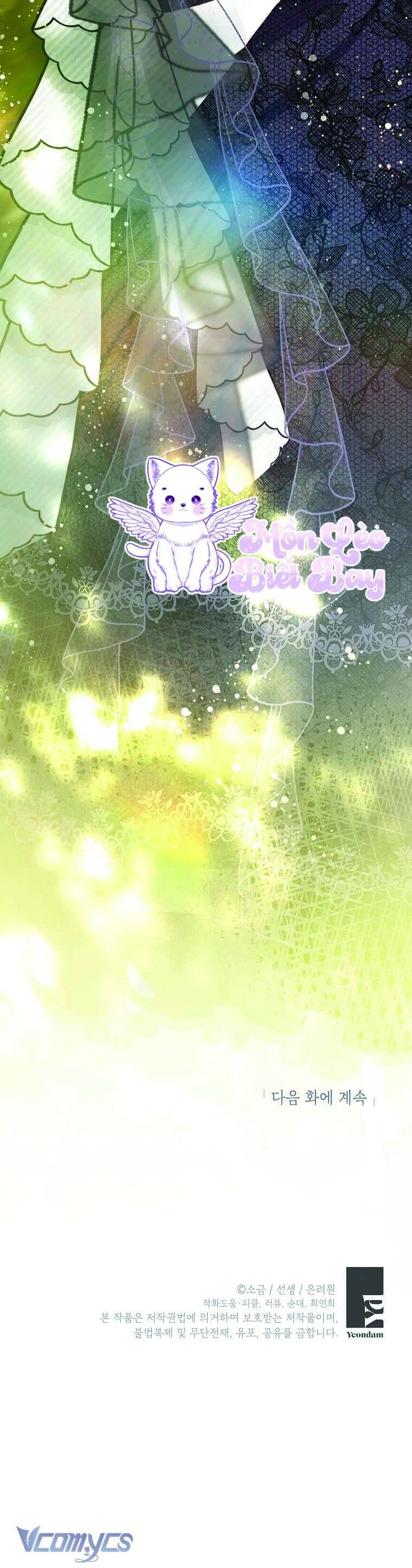 Con Gái Cưng Của Quỷ [Chap 1-110]