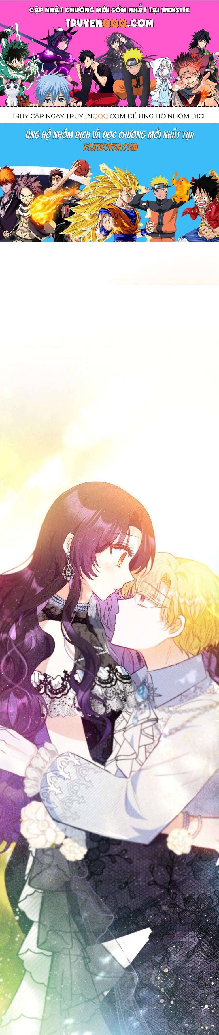 Con Gái Cưng Của Quỷ [Chap 1-110]