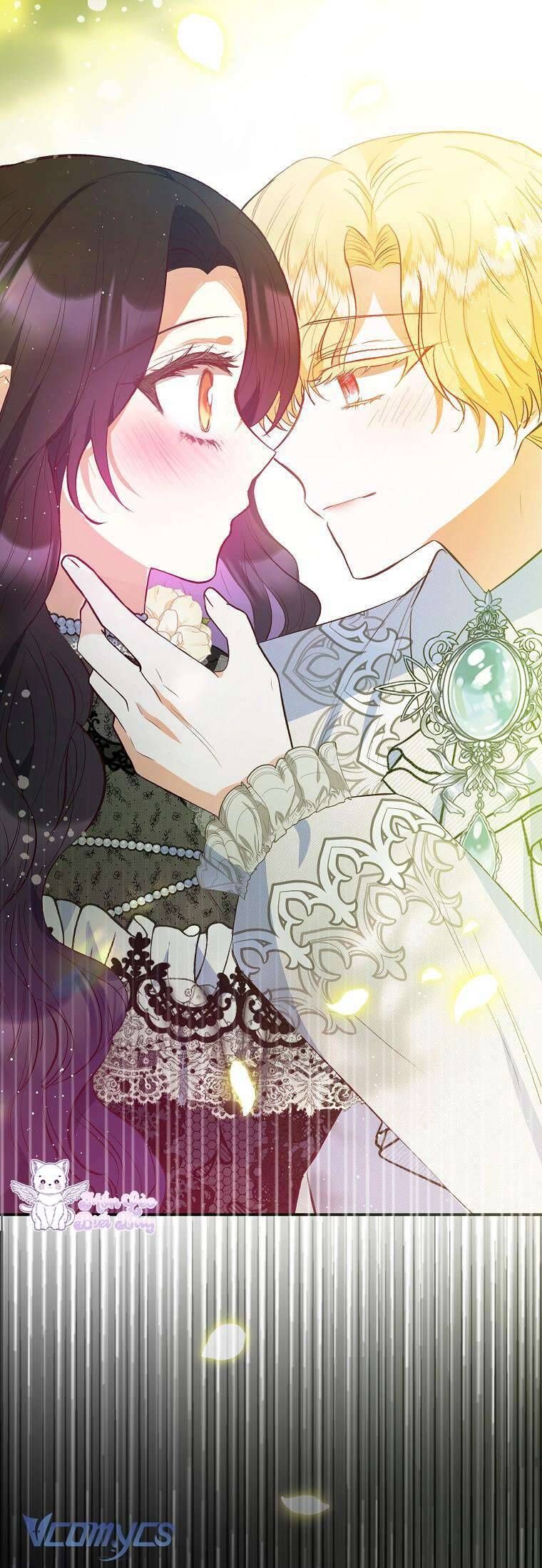 Con Gái Cưng Của Quỷ [Chap 1-110]