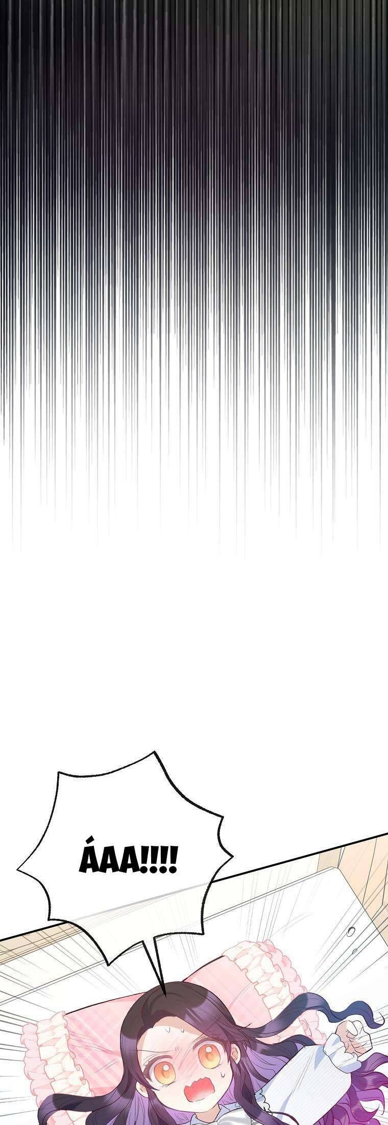 Con Gái Cưng Của Quỷ [Chap 1-110]