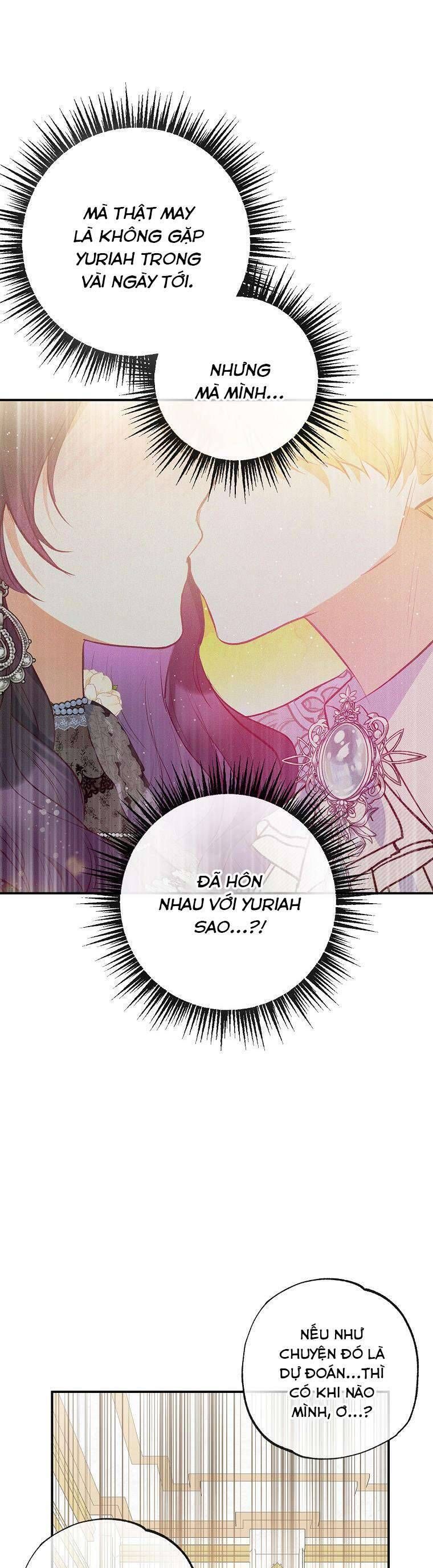 Con Gái Cưng Của Quỷ [Chap 1-110]