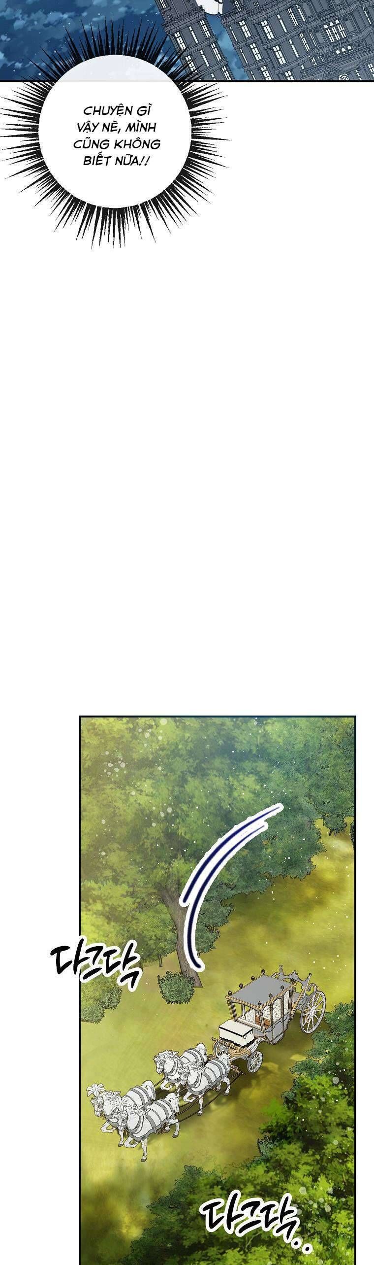 Con Gái Cưng Của Quỷ [Chap 1-110]
